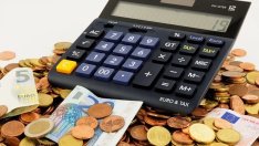 Над 5 хил. проверки направиха данъчните по Черноморието от началото на юли