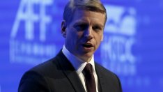 И Швеция обмисля да се присъедини към европейския банков съюз