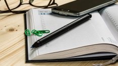 КФН назначи квестор в „Интерактив кампъни“ ЕООД