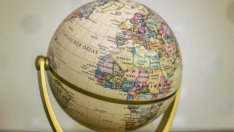 Coface: Над световната икономика се усеща полъх на оптимизъм