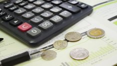 Трите варианта за минимална заплата за 2018 г. - 492 лв., 509 лв. и 528 лв.