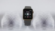 LVMH се готви за битка с Apple Watch с по-висок клас умни часовници