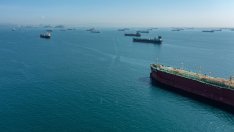 Москва обеща, че ще спази ангажимента са към ОПЕК+, но износът на руски петрол расте