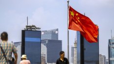 Проблемите на китайския жилищен пазар се задълбочават въпреки стимулите