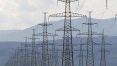 Бизнесът: Налице е хроничен недостиг на електроенергия на свободния пазар