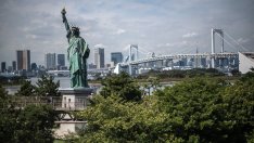 Слуховете за смъртта на либерализма са силно преувеличени