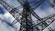 Старозагорска компания спира работа заради високите цени на тока за бизнеса