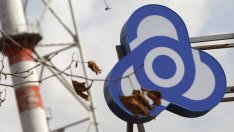 Шести блок на АЕЦ „Козлодуй“ бе спрян след активиране на електрическата защита*