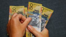 Австралийски пенсионен фонд предупреждава за предстояща ниска възвръщаемост