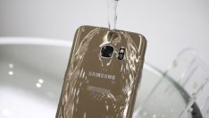 Австралийски регулатор съди Samsung за измама
