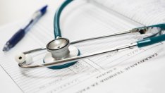 Лекарите са готови за диалог по казуса с фалшивите болнични