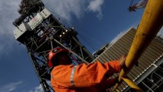 Петролът поевтинява на фона на сигнали за забавяне на търсенето в САЩ*