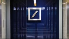 Руският съд замрази активи на още две европейски банки