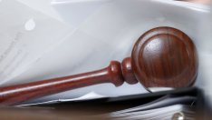 Глобите по наказателните процедури срещу България ще се плащат от допусналите нарушението