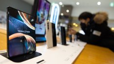 Пазарът на смартфони през 2023 г. - част I