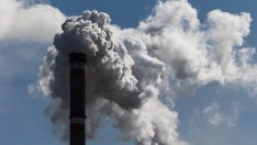 Защо битката с климатичните промени е жизненоважна за сигурността на Европа?