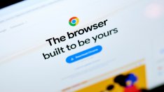 OpenAI има интерес да купи Chrome