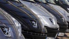 Peugeot търси държавна помощ, за да не затвори фабрика