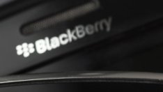 Канадски инвеститор подкрепи RIM