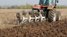 Доброволните споразумения за ползване на земеделски земи ще се правят електронно