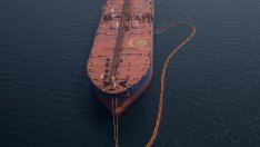 ОПЕК е увеличила доставките на петрол през май с 200 хил. барела дневно