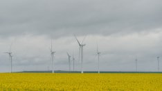 Европа няма да постигне въглеродна неутралност с настоящите си реформи