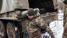 САЩ се върнаха във формата "Рамщайн", обсъждащ военната помощ за Украйна