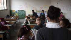 България отчита двукратен ръст на бежанците за последните месеци 