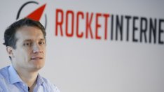 Rocket Internet се стреми към борсова оценка от над 6 млрд. евро