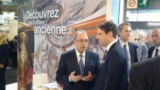 Авиопревозите и сигурността - все по-определящи за бъдещето на туризма