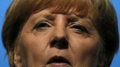 Какво значение имат изборите в Германия за Европа