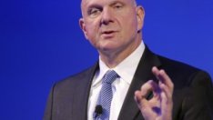 Балмър си посипа главата с пепел