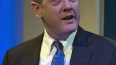 Булард: Данните за заетостта повишават вероятността за ограничаване на стимулите