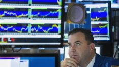 Проявяват ли се отново най-лошите инстинкти на инвеститорите?