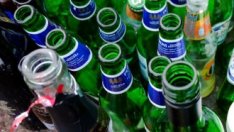 Водородът и рециклирането са големите играчи в „зеления план“ на ЕС