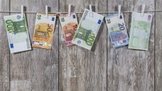 Защо няма реална заплаха за фиксирания курс на лева към еврото? 