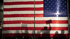 Ще удържи ли прегрялата икономика на САЩ до изборите?