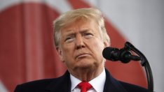 Тръмп подава ръка на Пекин в битката с коронавируса