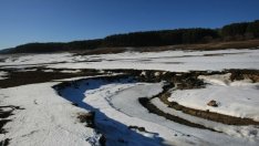 Още двама са обвинени за кризата с водата в Перник