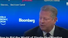 Ал Гор: Политическата система е сбъркана