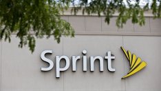 По-евтините мобилни планове помогнаха на Sprint