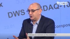 България и Румъния стават все по-сериозен фактор в Черноморския регион