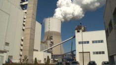 Щерьо Ножаров: Енергийните протести са заложник на европейските избори