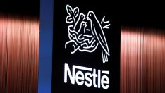 Nestle ще съкрати 500 ИТ работни места в Швейцария