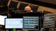 Политическата криза в Италия разклати европейските пазари