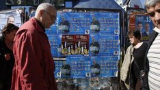 Изтича ли им времето на популистите?