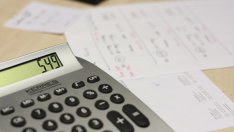 Над 650 хил. души имат право на подкрепата, която заменя интеграционните добавки