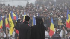 FAZ: В Румъния – нито способни, нито достойни 