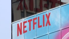 Netflix се предаде пред исканията на Саудитска Арабия