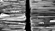 Започнаха структурните промени в Агенция „Митници“ 